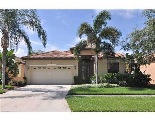 321 Silver Falls Dr., Apollo Beach, FL 33572