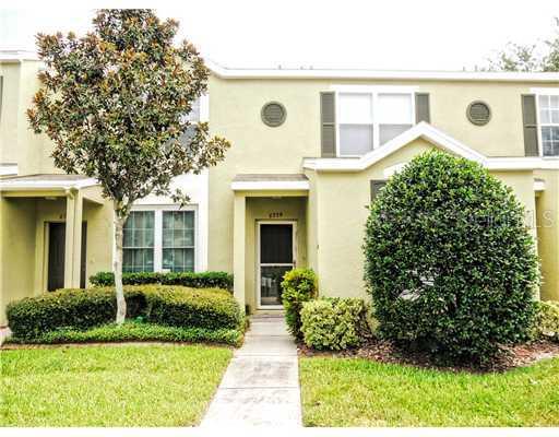 6339 Osprey Lake Cir., Riverview, FL 33578