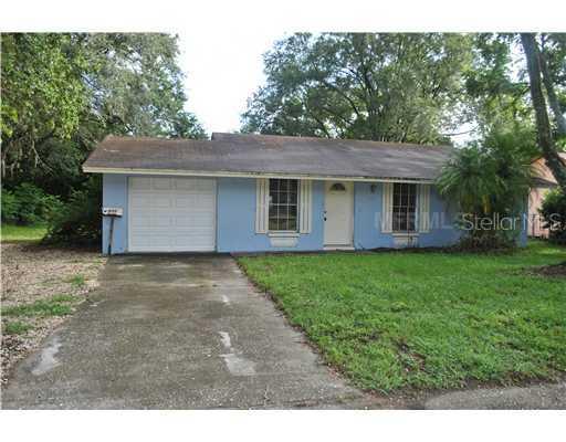 203 Claire Dr., Seffner, FL 33584