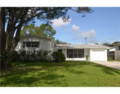 4503 S Cortez Ave., Tampa, FL 33611