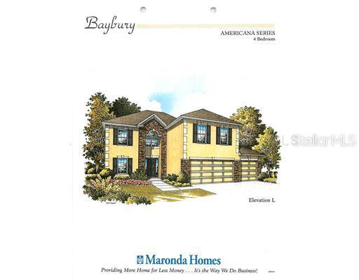 11123 Campfield Rd., Weeki Wachee, FL 34614