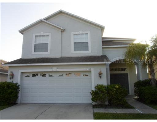 11532 Addison Chase Dr., Riverview, FL 33579