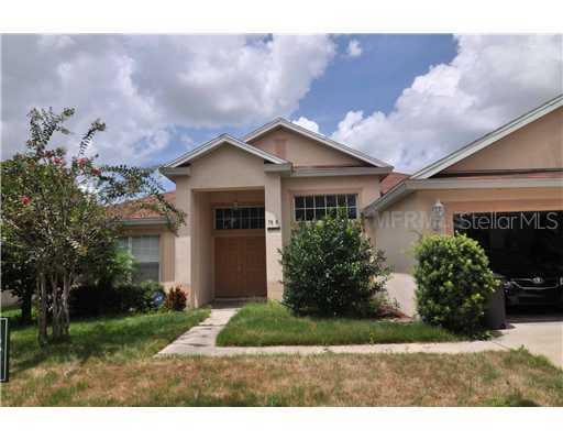 7650 Nottinghill Sky Dr., Apollo Beach, FL 33572