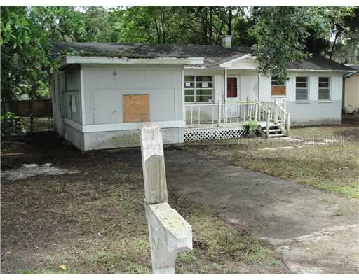 709 E Clay Ave., Brandon, FL 33510