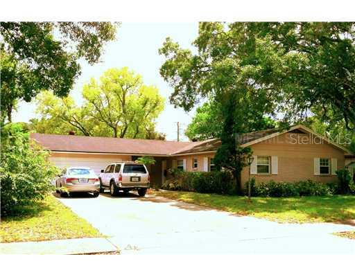 2510 Hollis Dr., Tampa, FL 33618