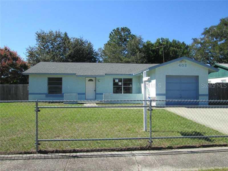 402 Silver Hill Dr., Valrico, FL 33594