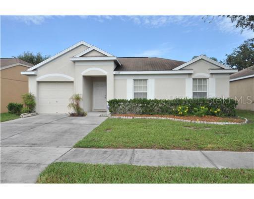 12423 Dawn Vista Dr., Riverview, FL 33578