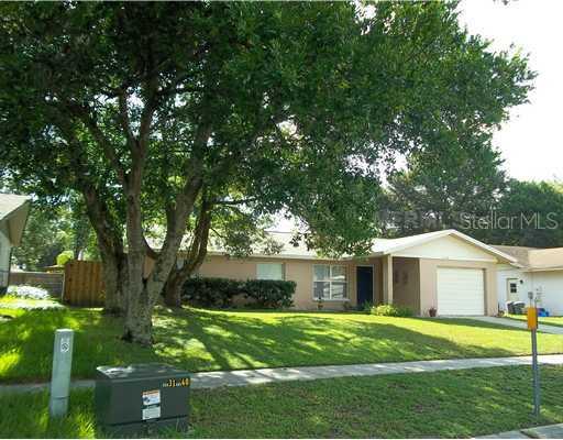 14508 Diplomat Dr., Tampa, FL 33613