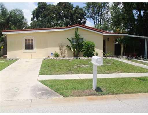 2911 Winthrop Rd., Tampa, FL 33611