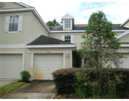2103 Rottwell Ct., Brandon, FL 33510