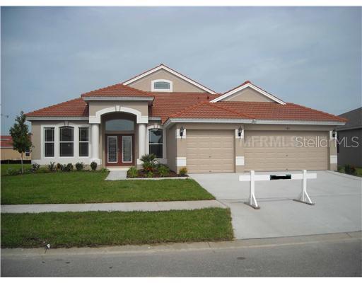 143 Star Shell Dr., Apollo Beach, FL 33572