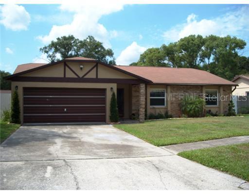 313 Black Oak Ct., Seffner, FL 33584