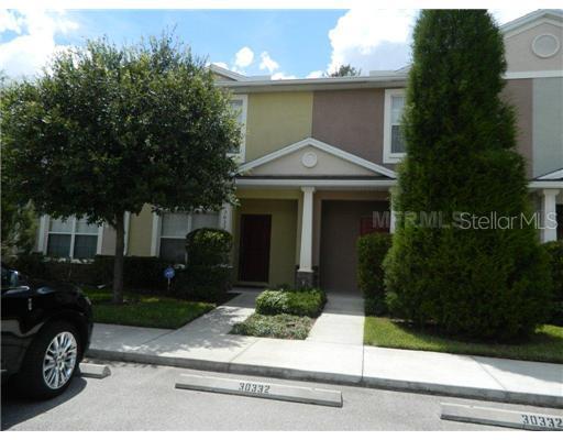 30334 Elderwood Dr., Wesley Chapel, FL 33543