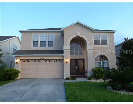 30538 Annadale Dr., Zephyrhills, FL 33545