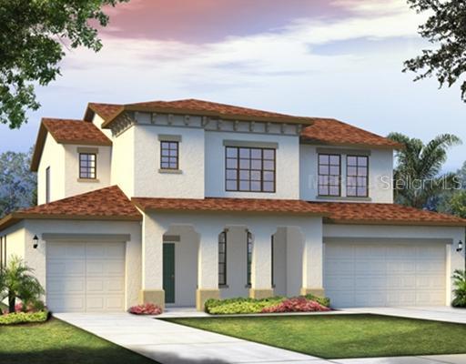 1923 Haven Bend Dr., Tampa, FL 33613