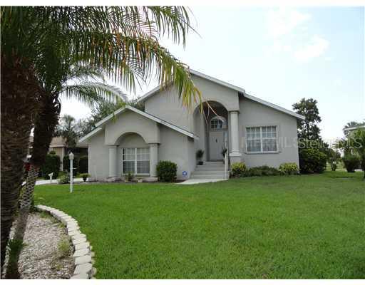 6112 Cacao Dr, Apollo Beach, FL 33572