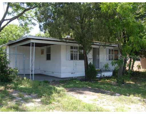 4034 5th Ave., St Petersburg, FL 33713