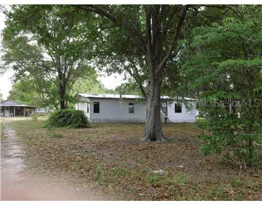 8902 Turkey Creek Rd., Plant City, FL 33567
