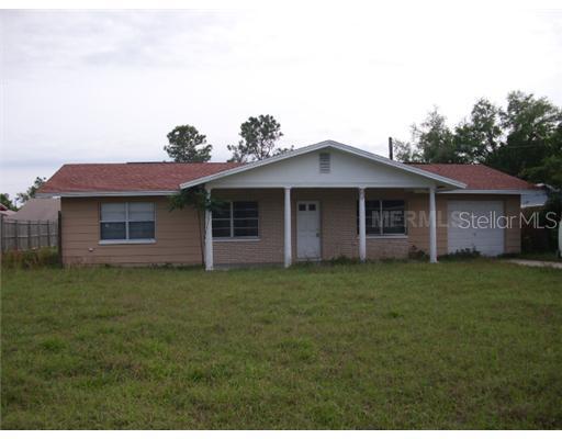 7112 Coventry Dr., Port Richey, FL 34668