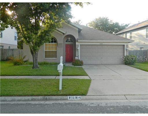 1534 Scotch Pine Dr., Brandon, FL 33511