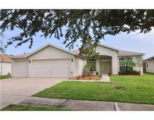 6716 Brighton Park Dr., Apollo Beach, FL 33572