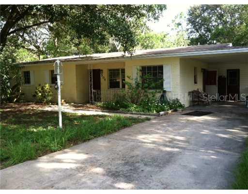 504 Terrace Dr., Brandon, FL 33510