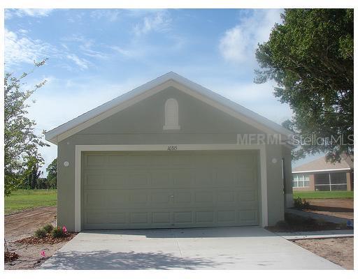 10315 Greystone Ridge Ct., Riverview, FL 33578