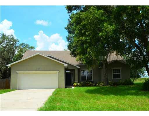 3768 Bethlehem Rd., Dover, FL 33527