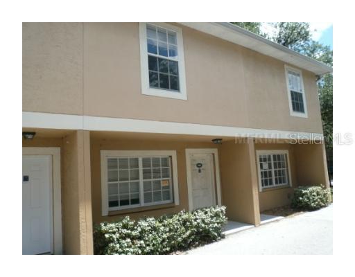 13606 N 21st St., Tampa, FL 33613