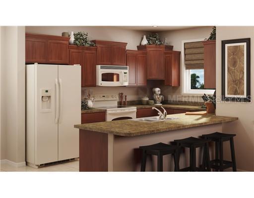 2048 Hawks View Dr., Ruskin, FL 33570