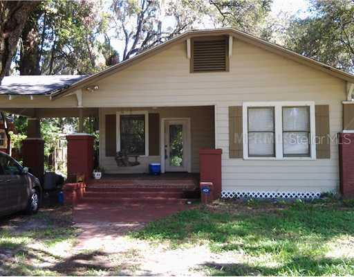 944 E Shadowlawn Ave., Tampa, FL 33603