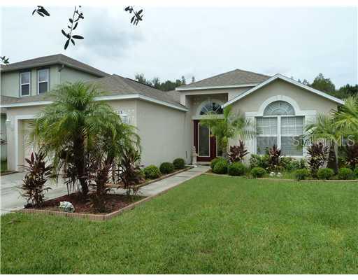 8218 Stockton Way, Tampa, FL 33647