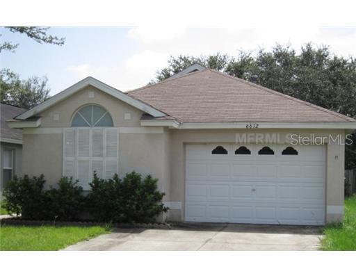 6612 Northhaven Ct., Riverview, FL 33578