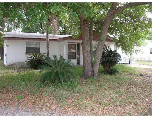 7228 Coventry Dr., Port Richey, FL 34668