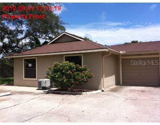 165 Hidden Brook Dr. #111-B, Palm Harbor, FL 34683