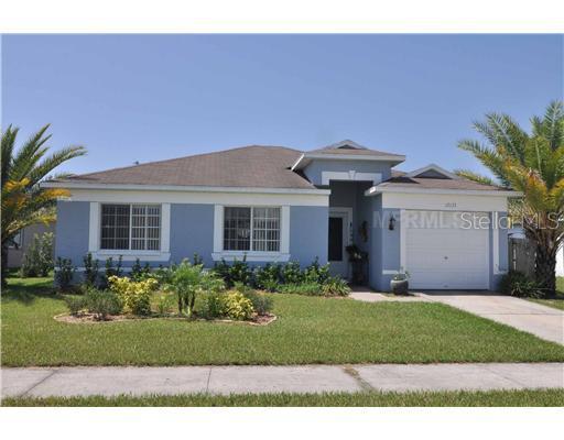 12133 Buffington Ln., Riverview, FL 33579