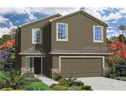 2146 Richwood Pike Dr., Ruskin, FL 33570