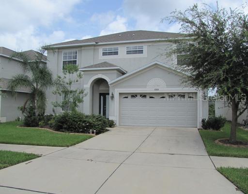 10604 Liberty Bell Dr., Tampa, FL 33647