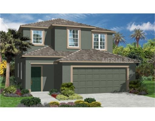 2215 Richwood Pike Dr., Ruskin, FL 33570