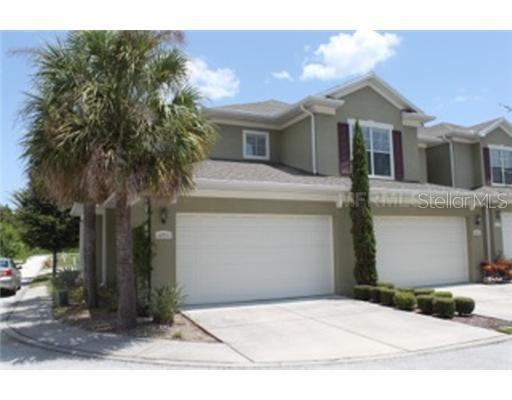 12951 Whittington Ct., Largo, FL 33773