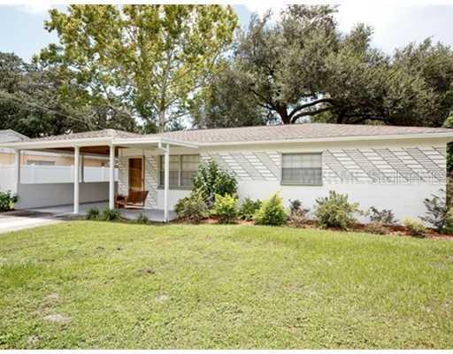 3004 W Jean St., Tampa, FL 33614