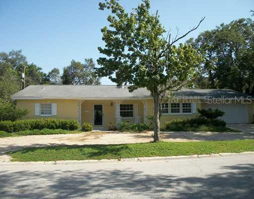 2554 Lake Ellen Cir., Tampa, FL 33618