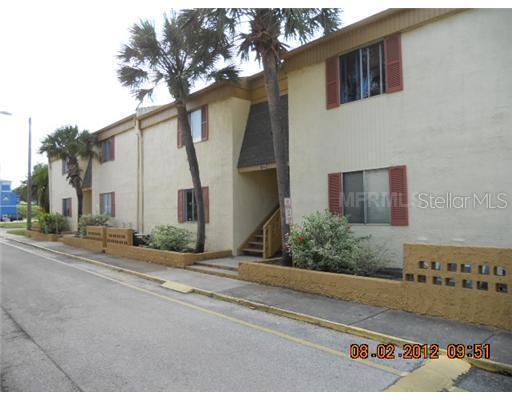 3804 Cortez Cir., Tampa, FL 33614