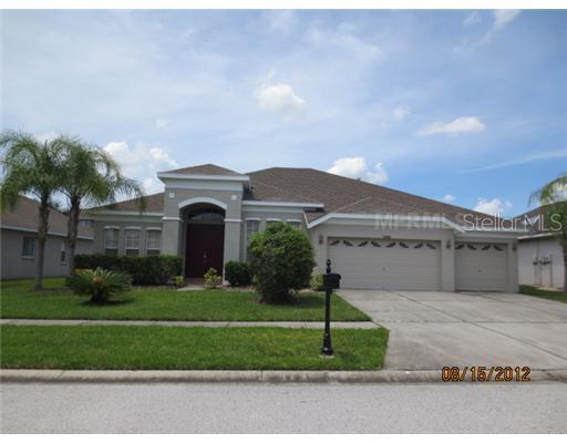 10320 Meadow Crossing Dr., Tampa, FL 33647