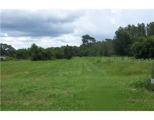 15347 W County Line Rd., Odessa, FL 33556