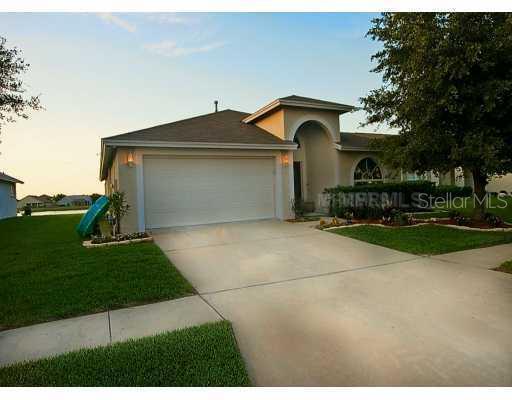 1406 Lakehurst Way, Brandon, FL 33511