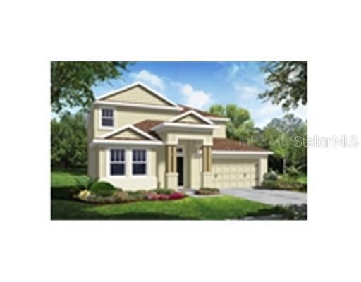 [Address Hidden by Seller], Trinity, FL 34655