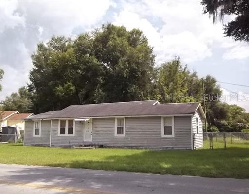 [Address Hidden by Seller], Zephyrhills, FL 33544