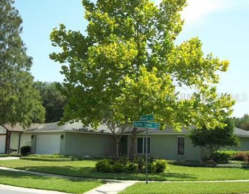 14901 Palmcrest Pl., Tampa, FL 33625