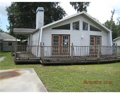 4613 Temple Heights Rd., Tampa, FL 33617